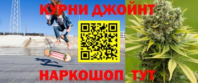 дмт Малоярославец