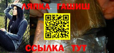 дмт Малоярославец