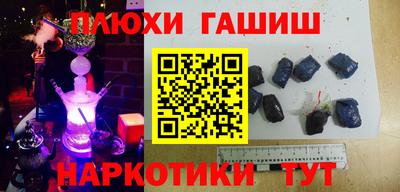 дмт Малоярославец